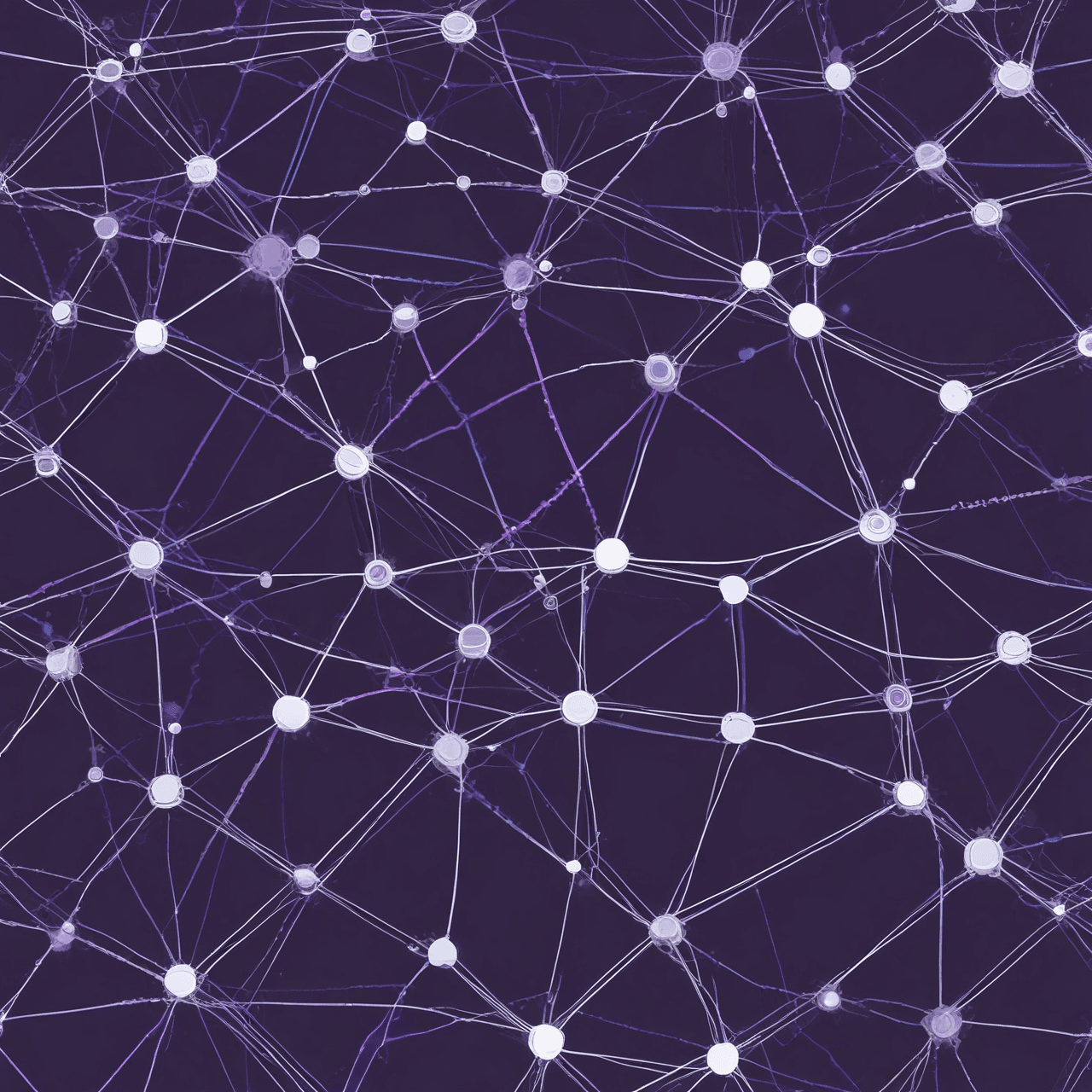 CMS Jump game banner