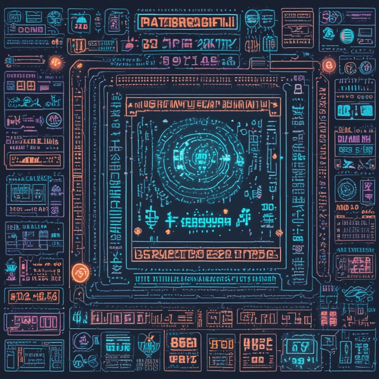 Dot Plot Data Duel game banner