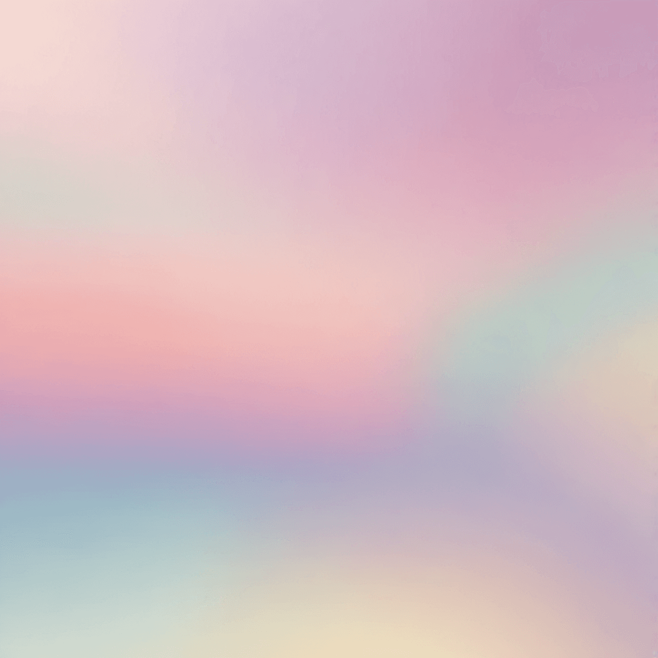 Industry Jump game banner