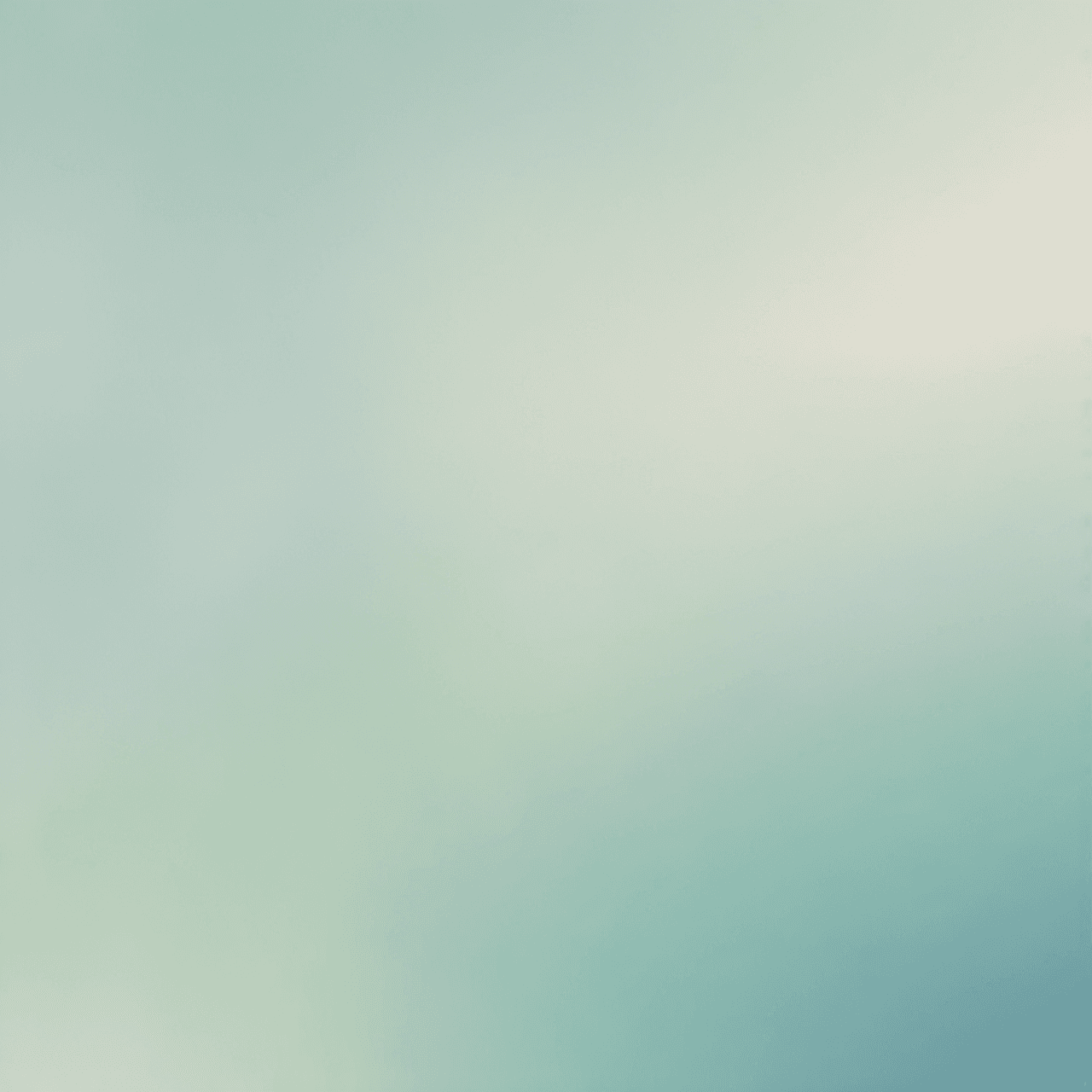 Producer Jump game banner