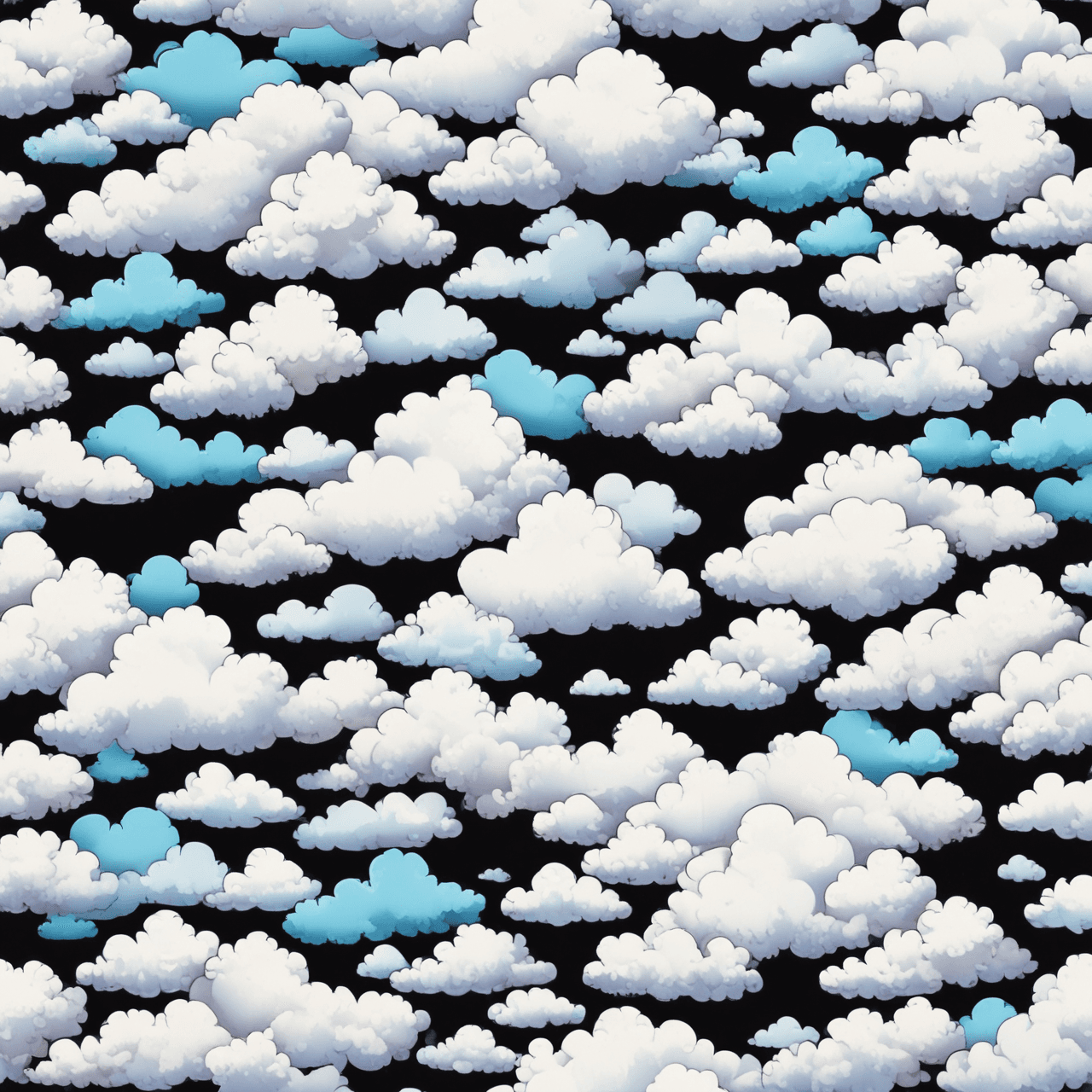 Scientific Method Cloud Hop game banner