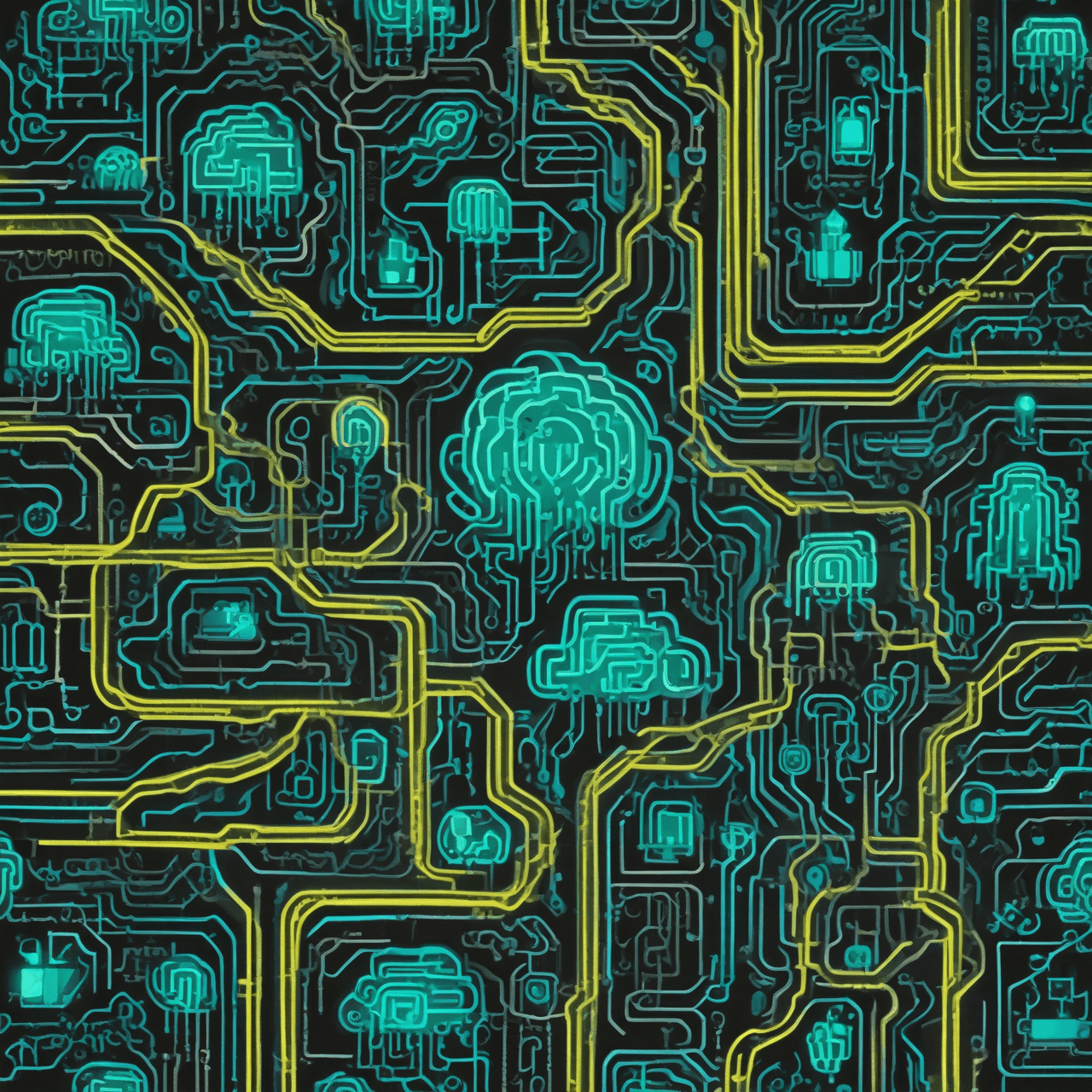 Mindset Master game banner