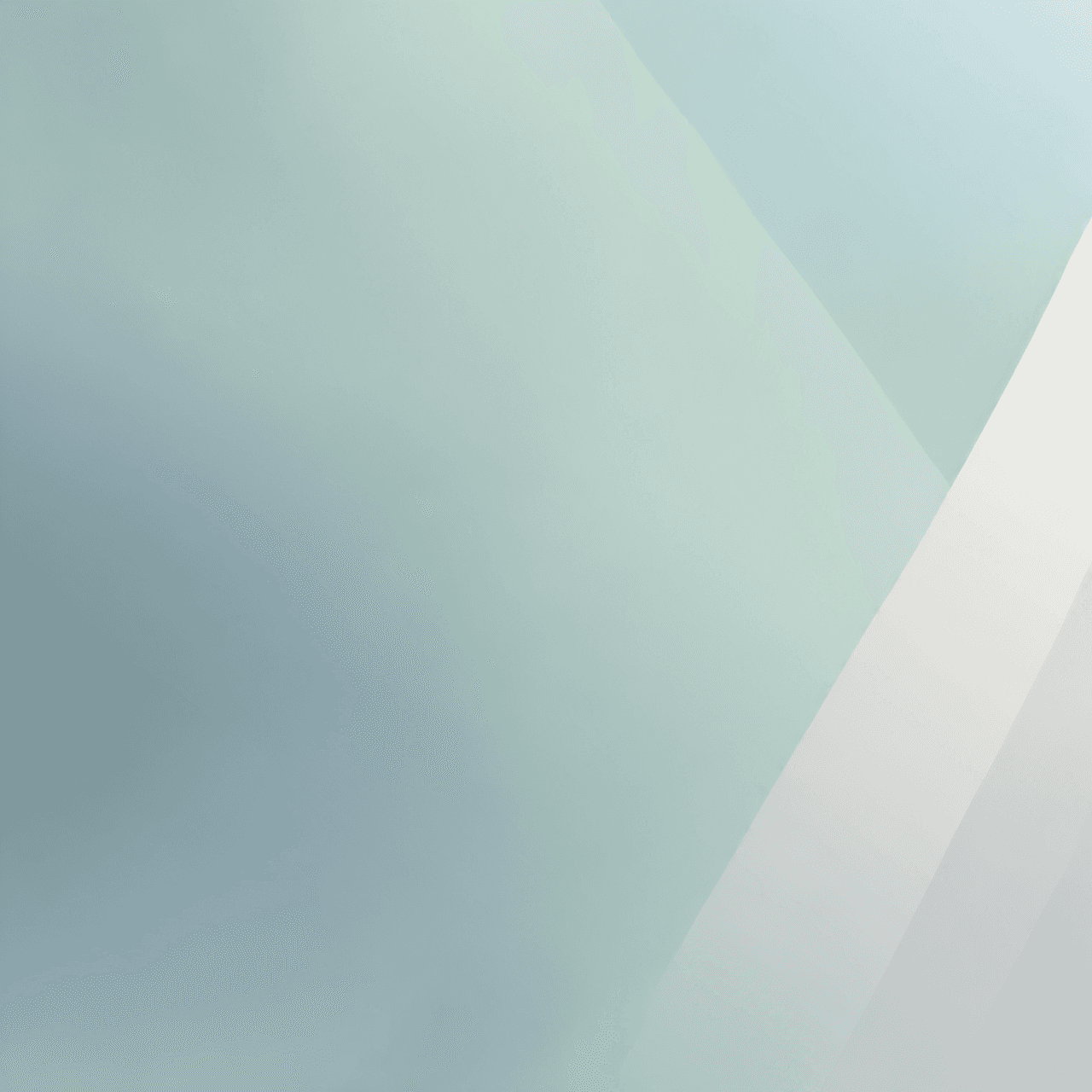 System Jump game banner