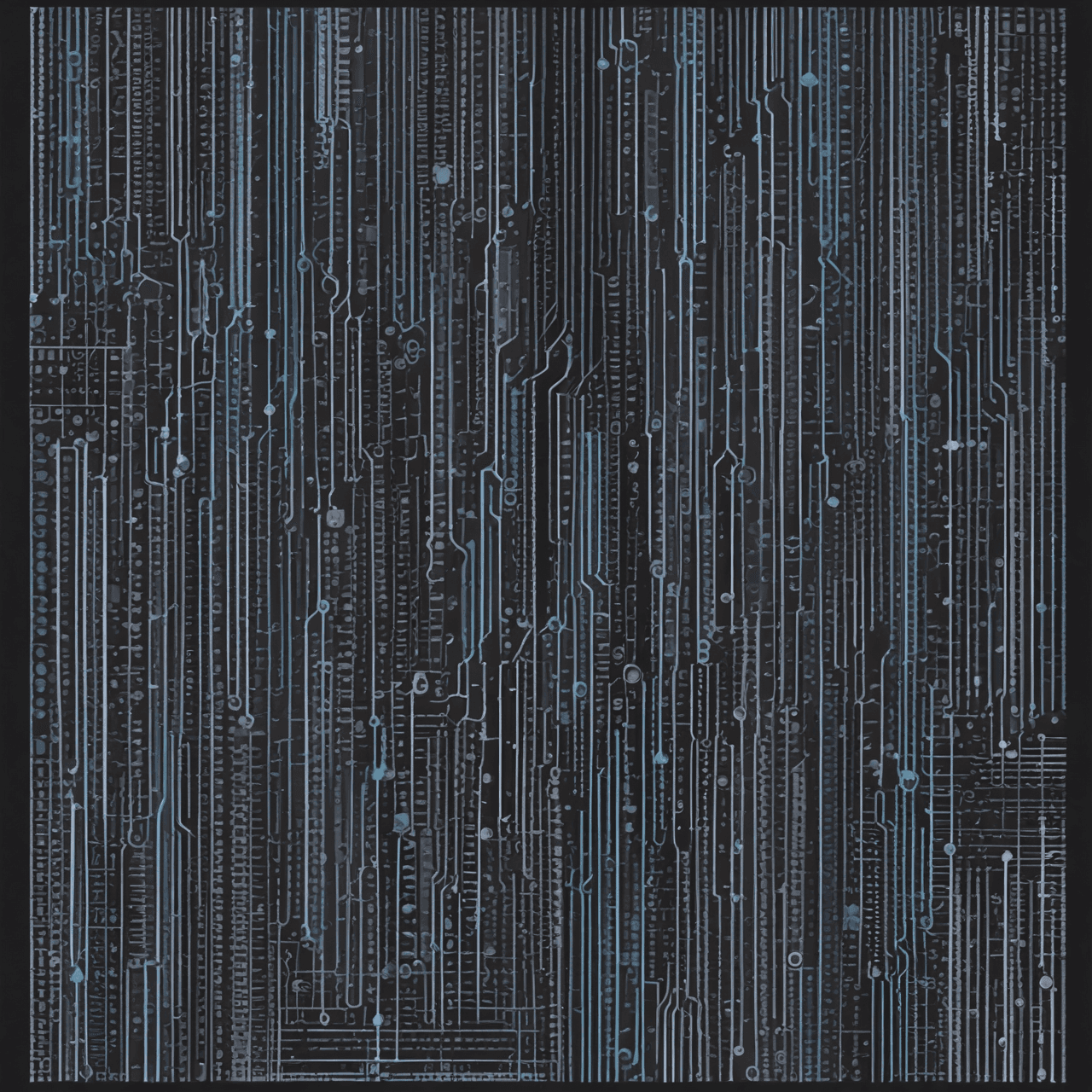 Jetpack Stats Adventure game banner