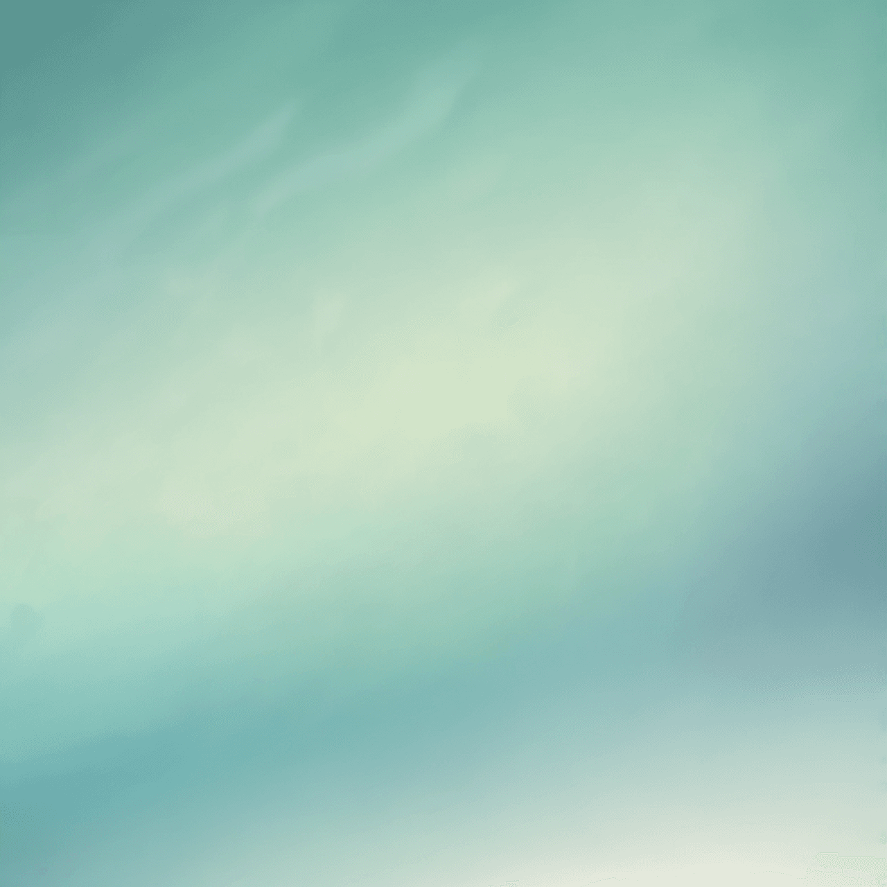 Equilibrium Jump game banner