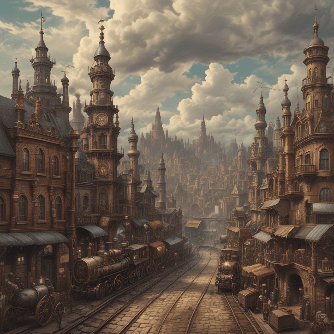 Multiply Jump game banner