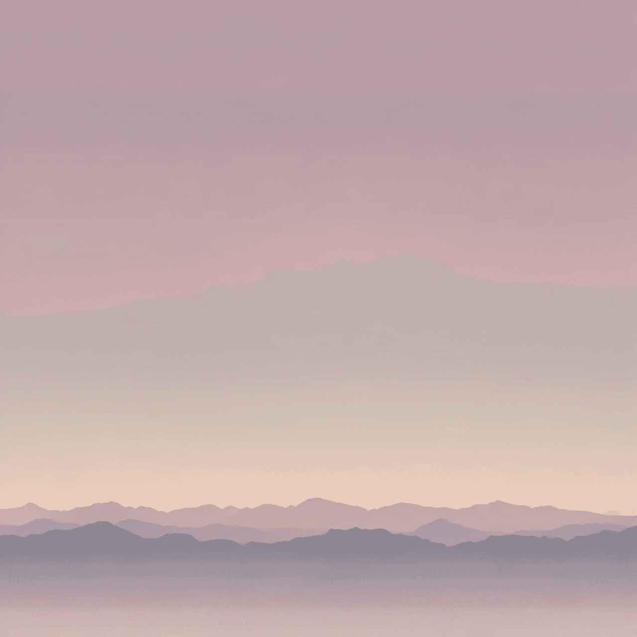 Weimar Jump game banner