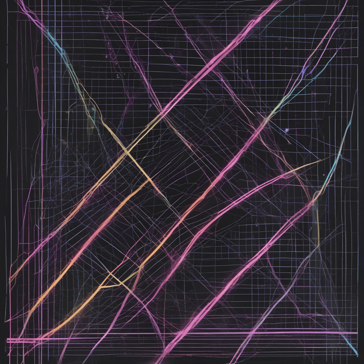 Graphing Quiz Defenders game banner