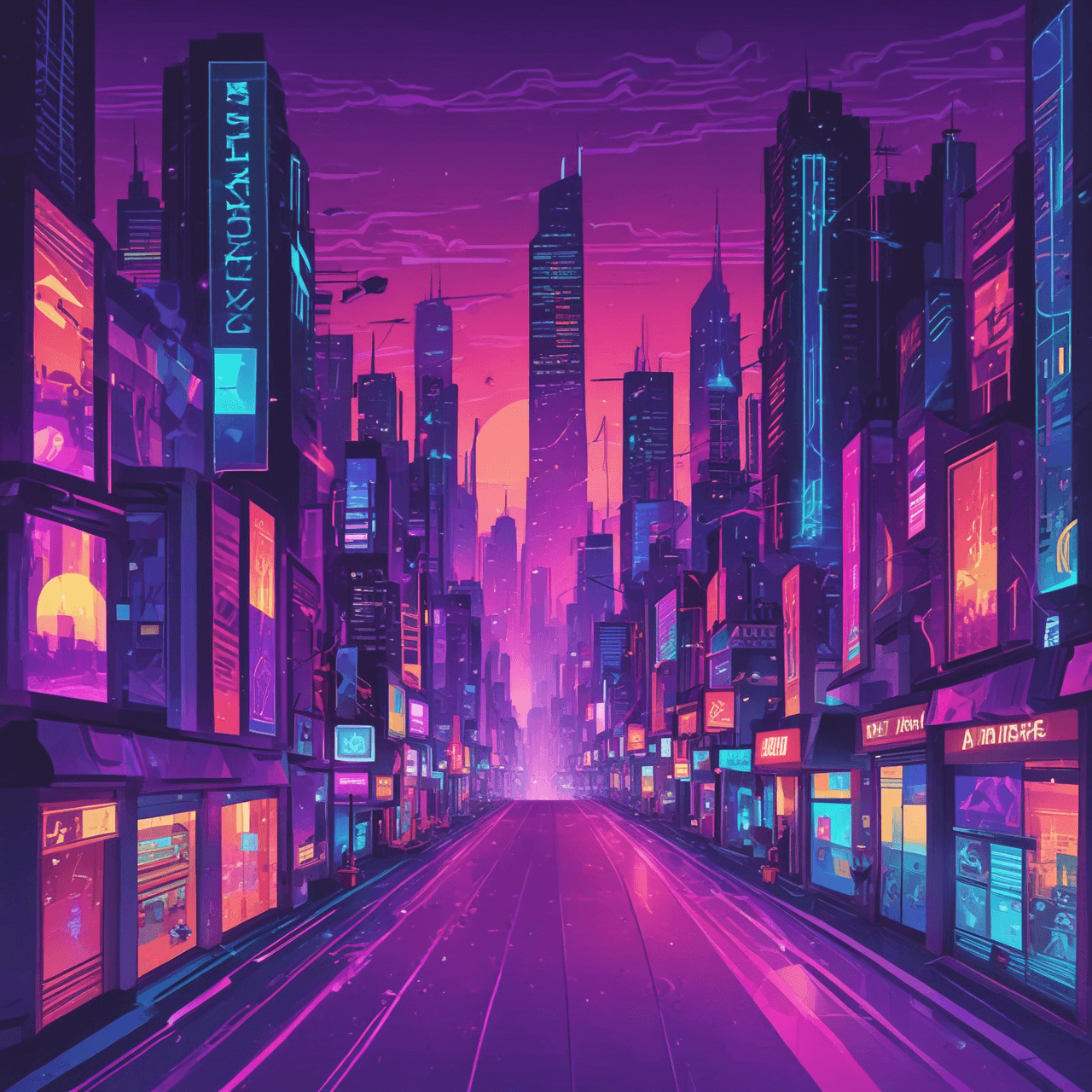 Math Dash Quiz game banner