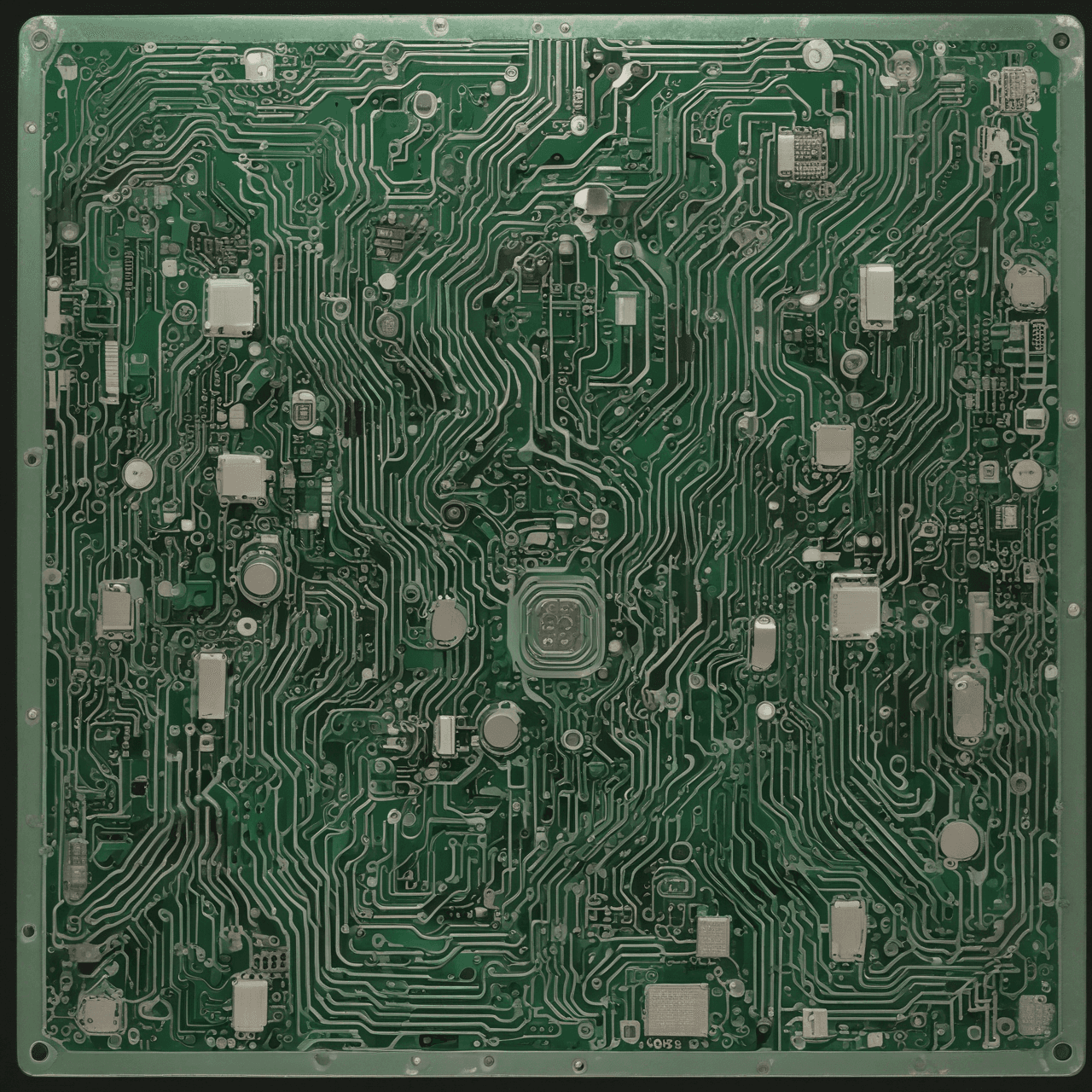 מרוץ מעגלי רם game banner