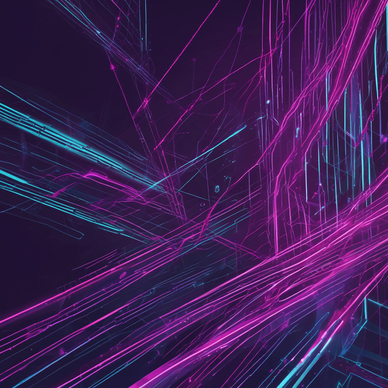 Ratio Race Quiz game banner