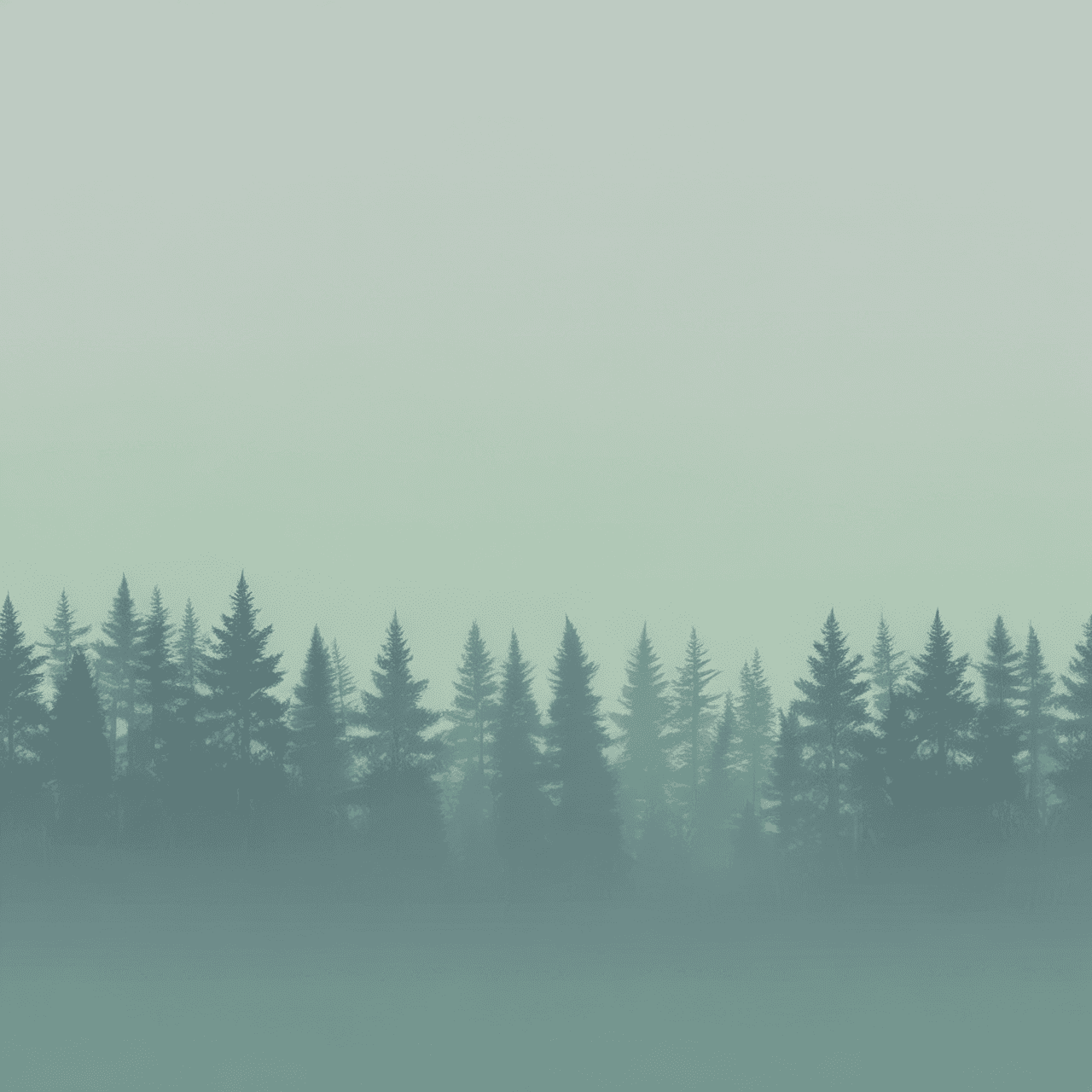 Salt de Bitmax game banner