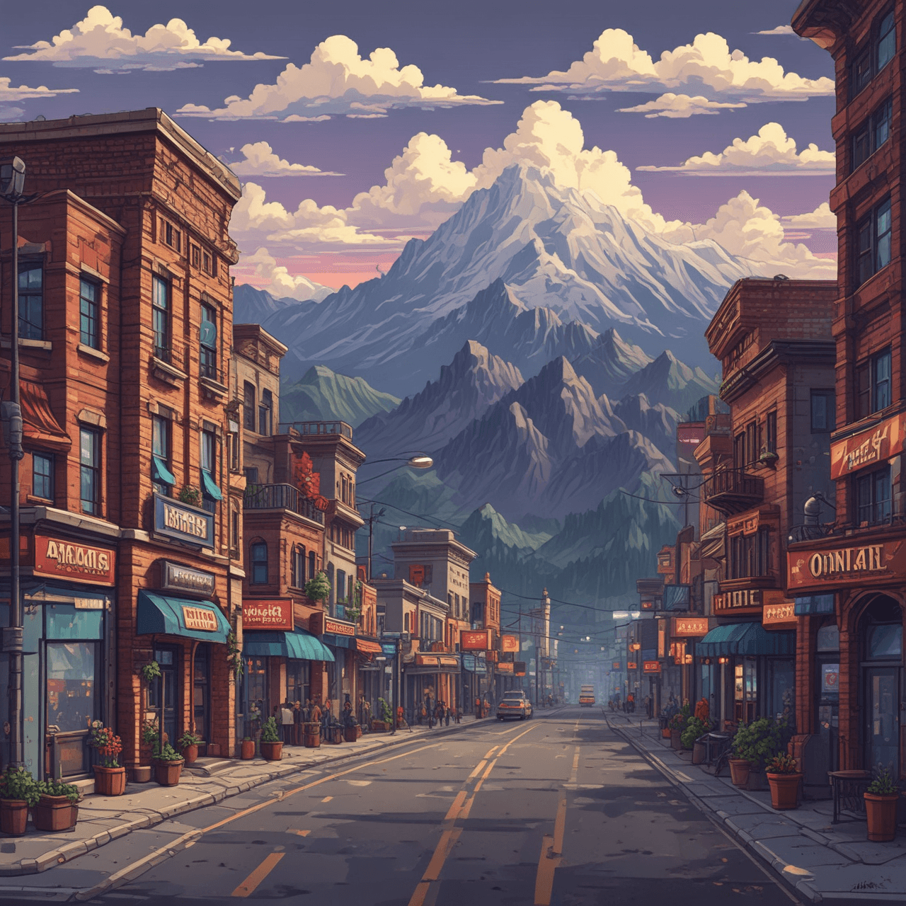 Seismic Sprint game banner