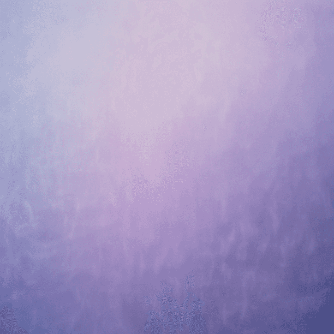 Cerveau Jump game banner