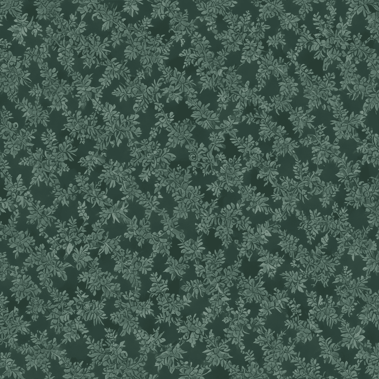 Taxonomy Quiz Defenders game banner