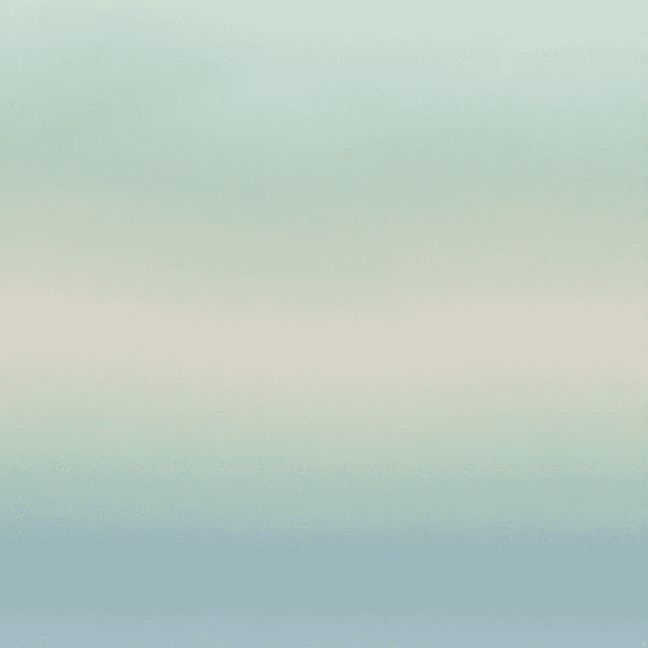 Formula Jump game banner