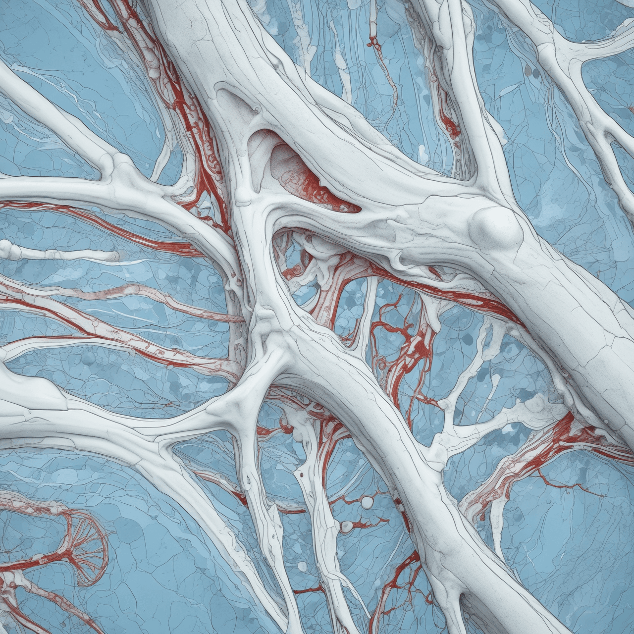 Salto Óseo game banner