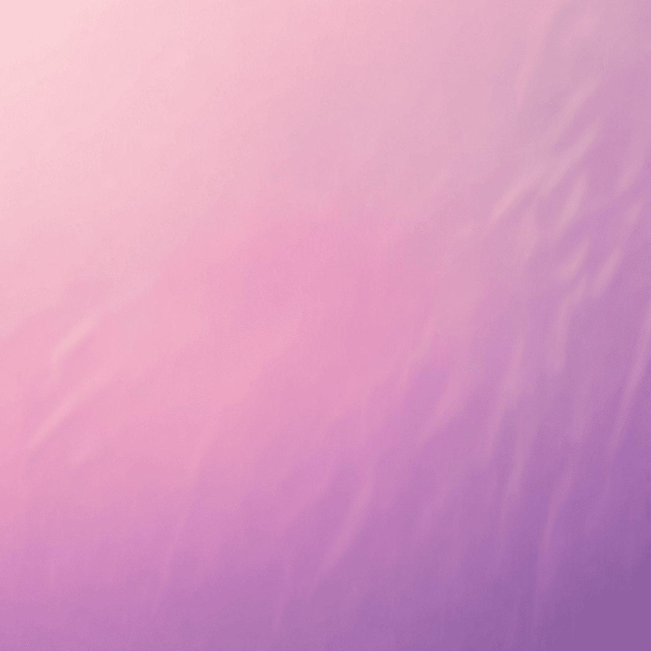 Korean Jump game banner