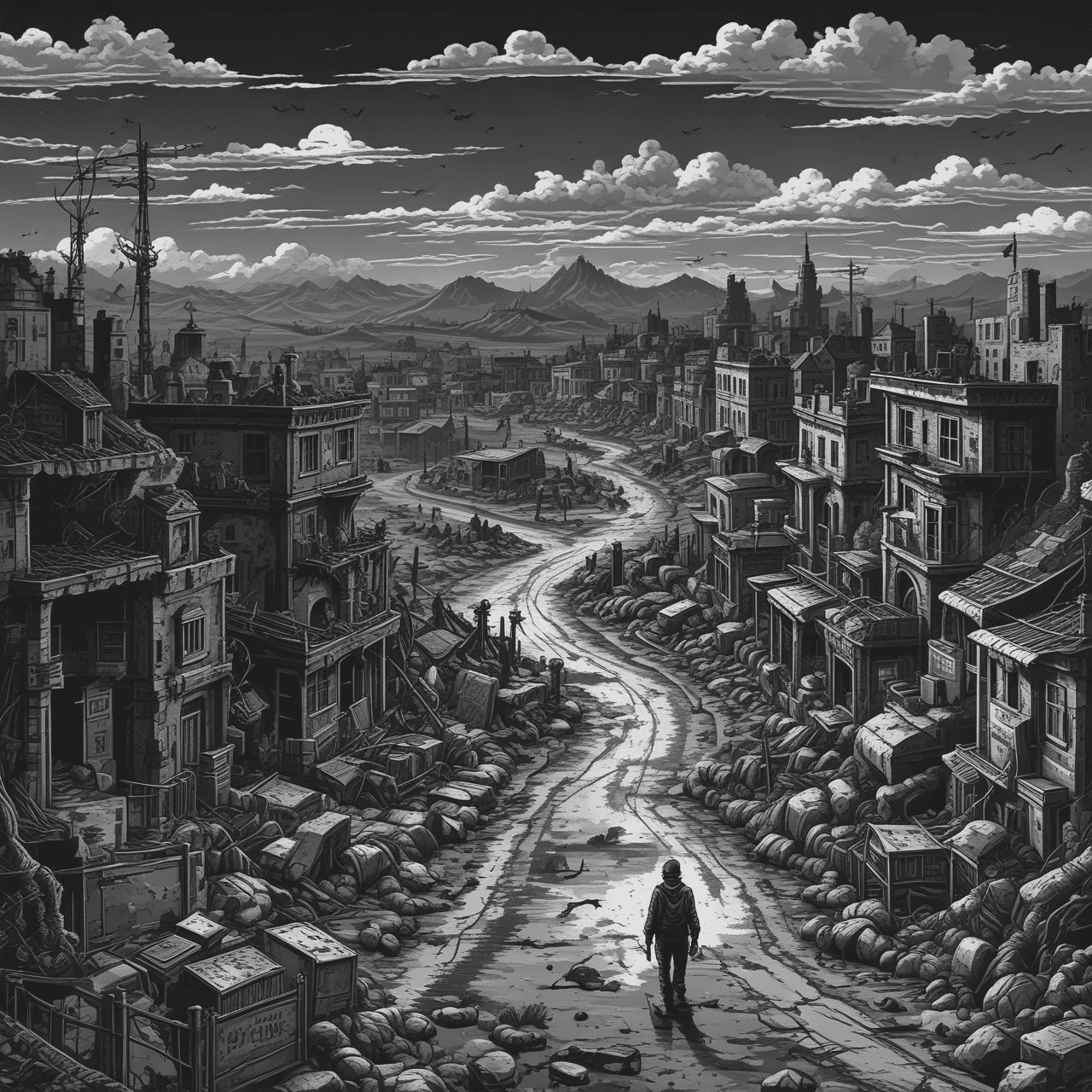 Third Reich Runner game banner