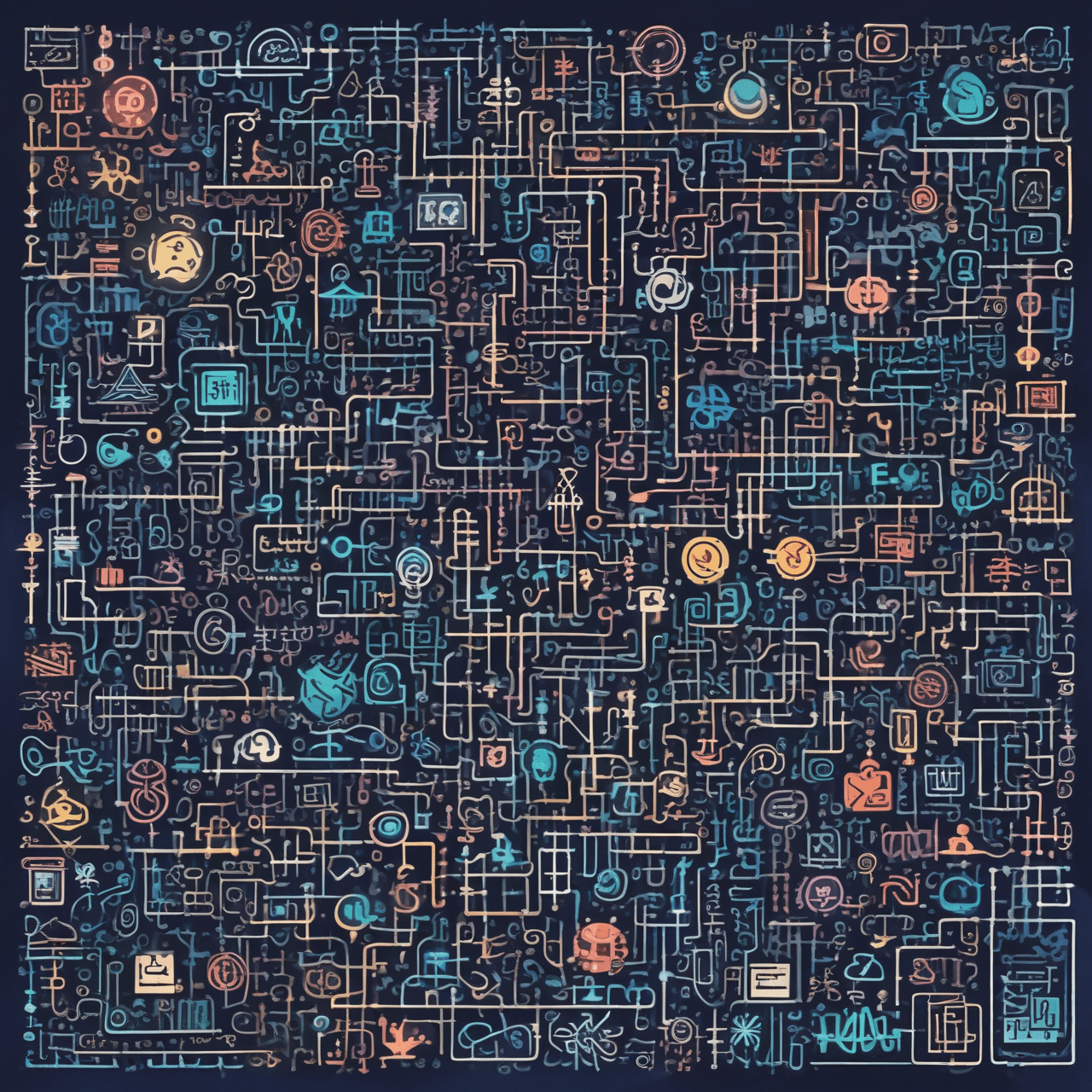 Math Identities Race game banner