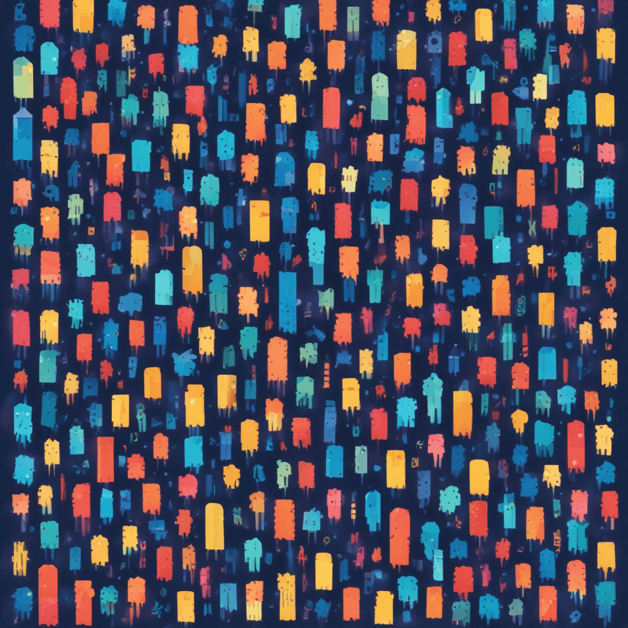 Add-Venture Jump game banner