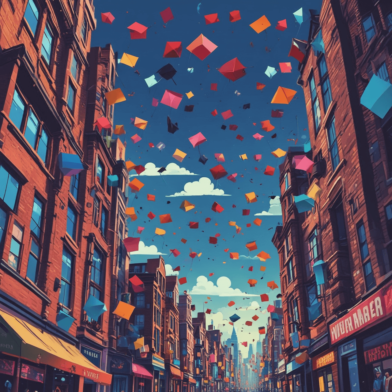 Final Notes Dash game banner