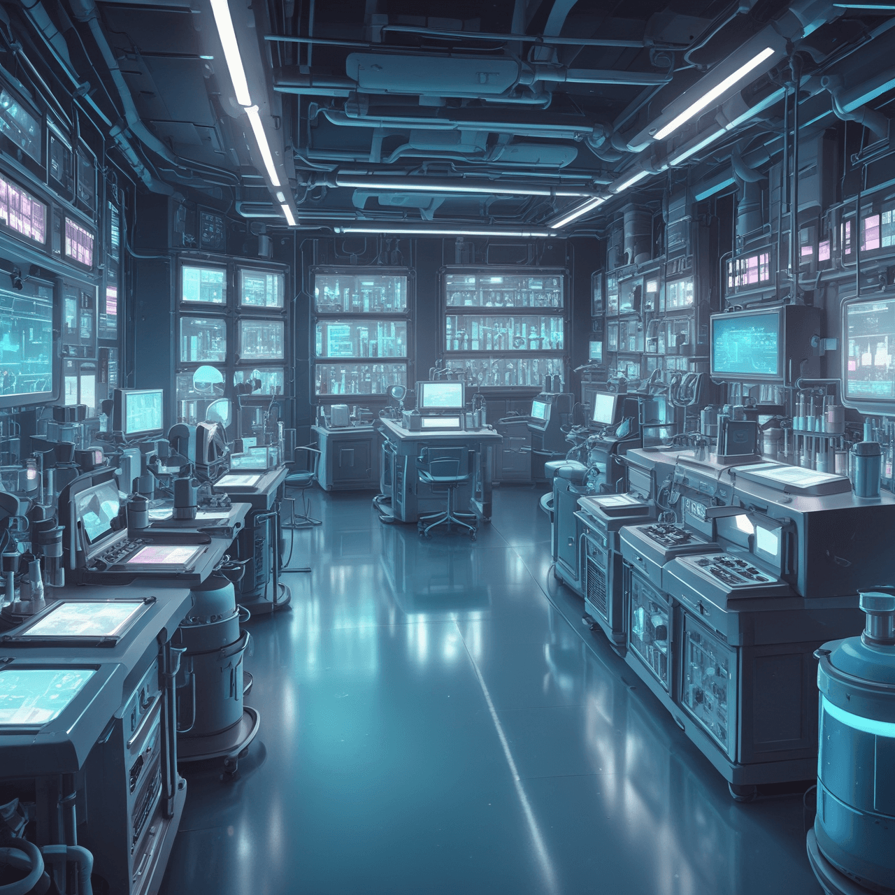 SI Units Quiz Adventure game banner