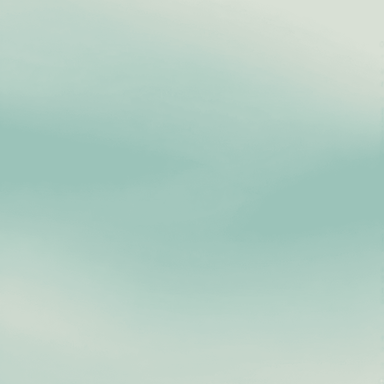 Hanfu Jump game banner