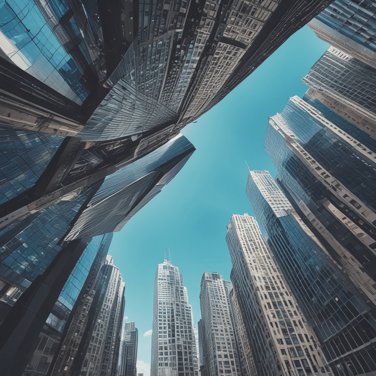 Science Quiz Run game banner