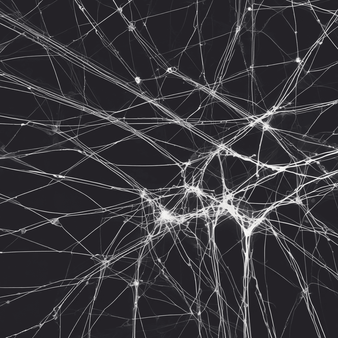 Neuro Quiz Defenders game banner