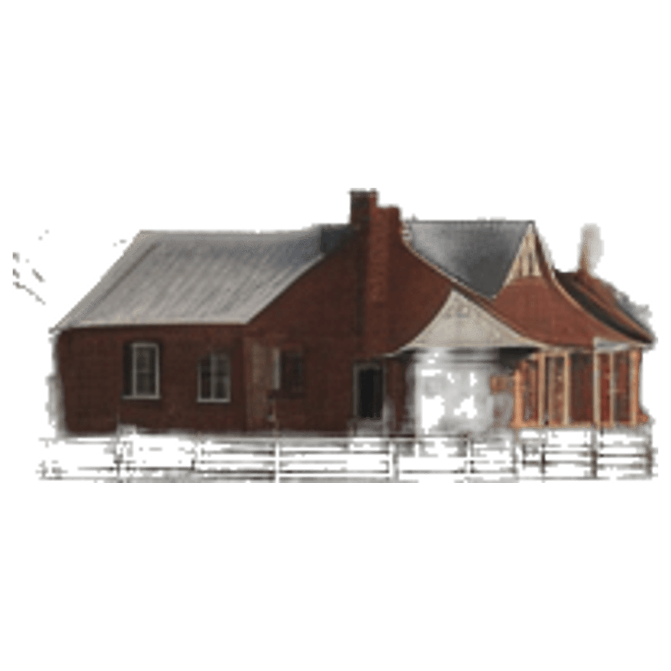 The Bus Accident game banner