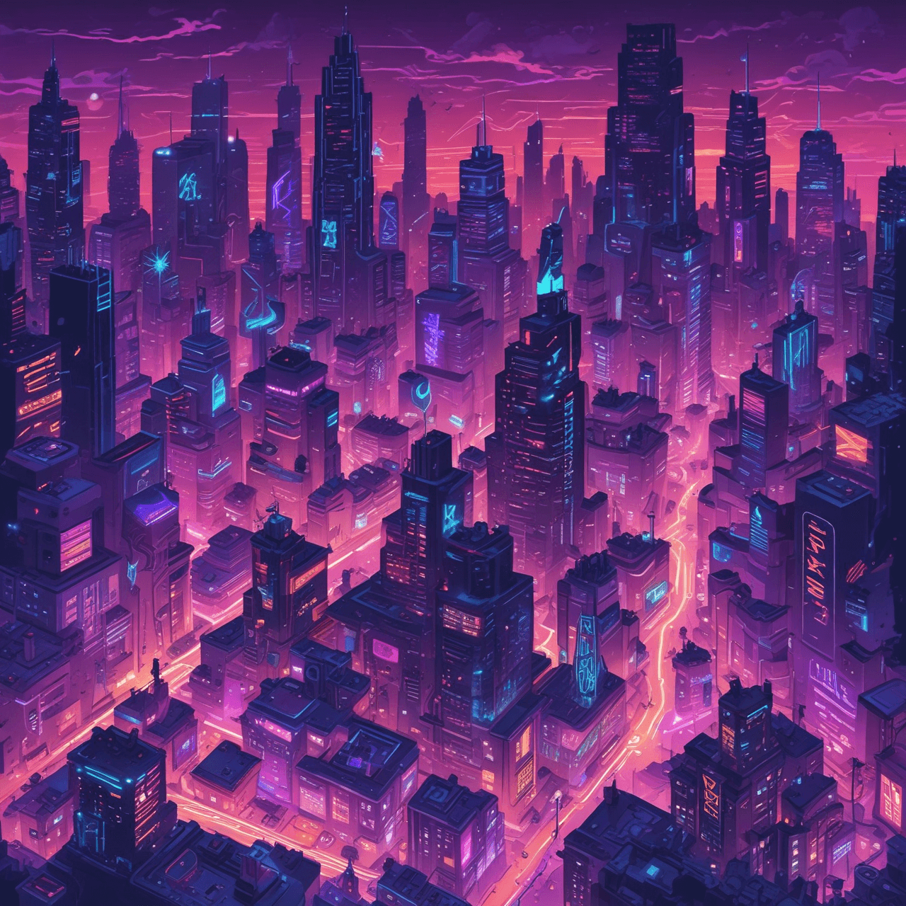 Algebra Equation Run game banner