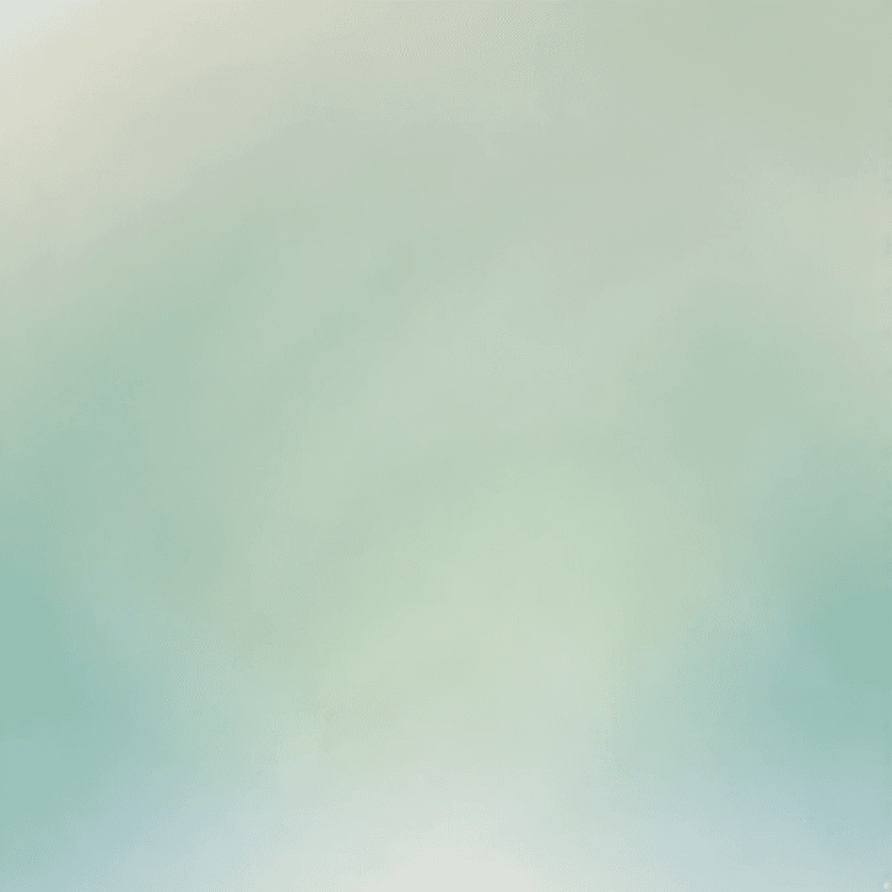 Commerce Climb game banner