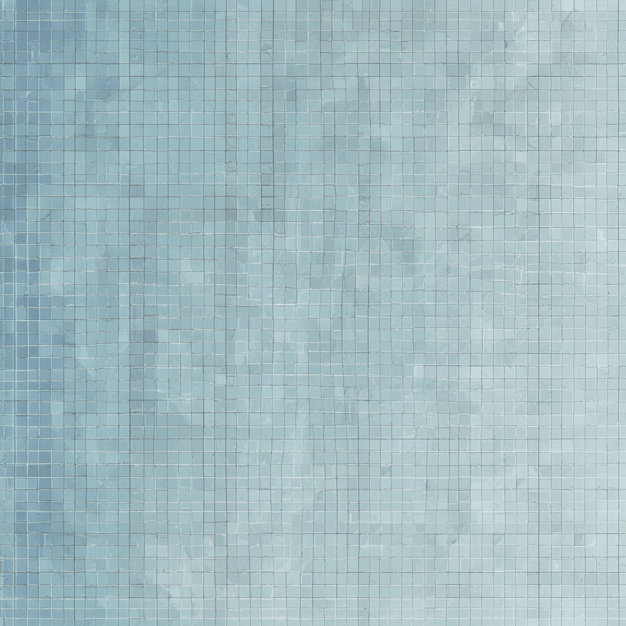 Calculus Quiz Defenders game banner