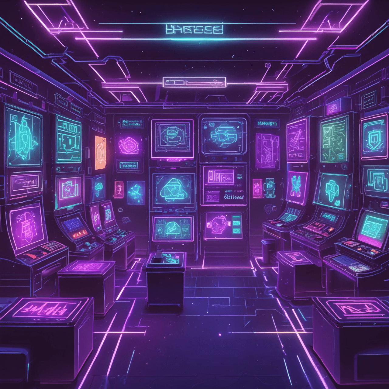 Linear Equation Challenge game banner