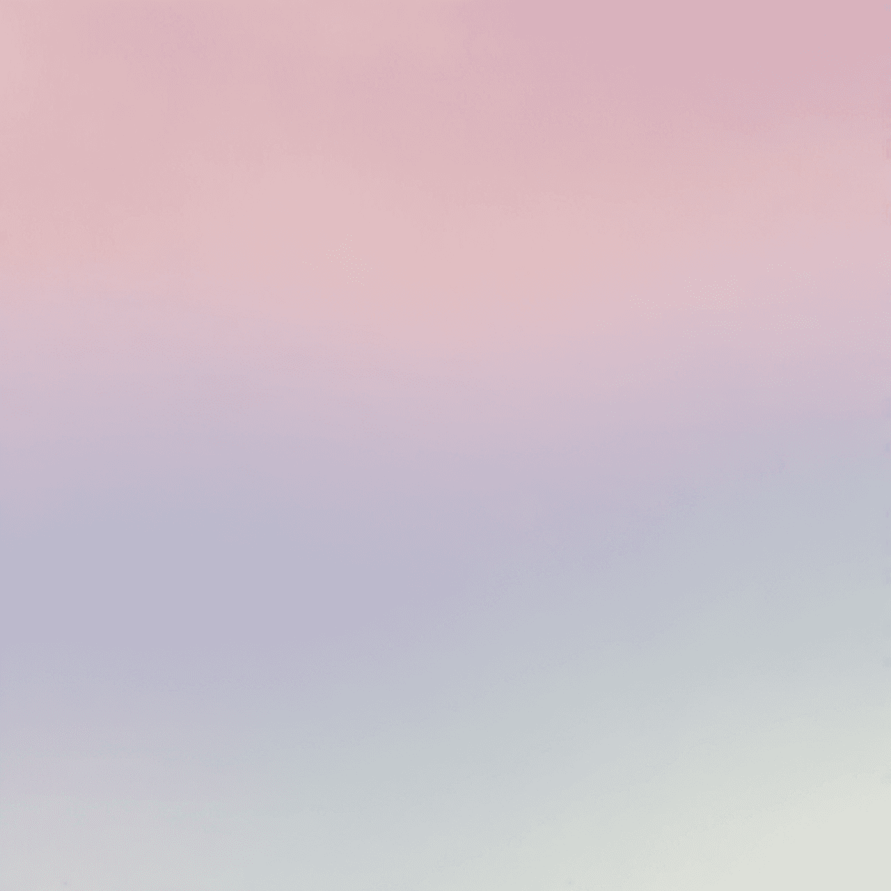 Pythagoras Jump game banner