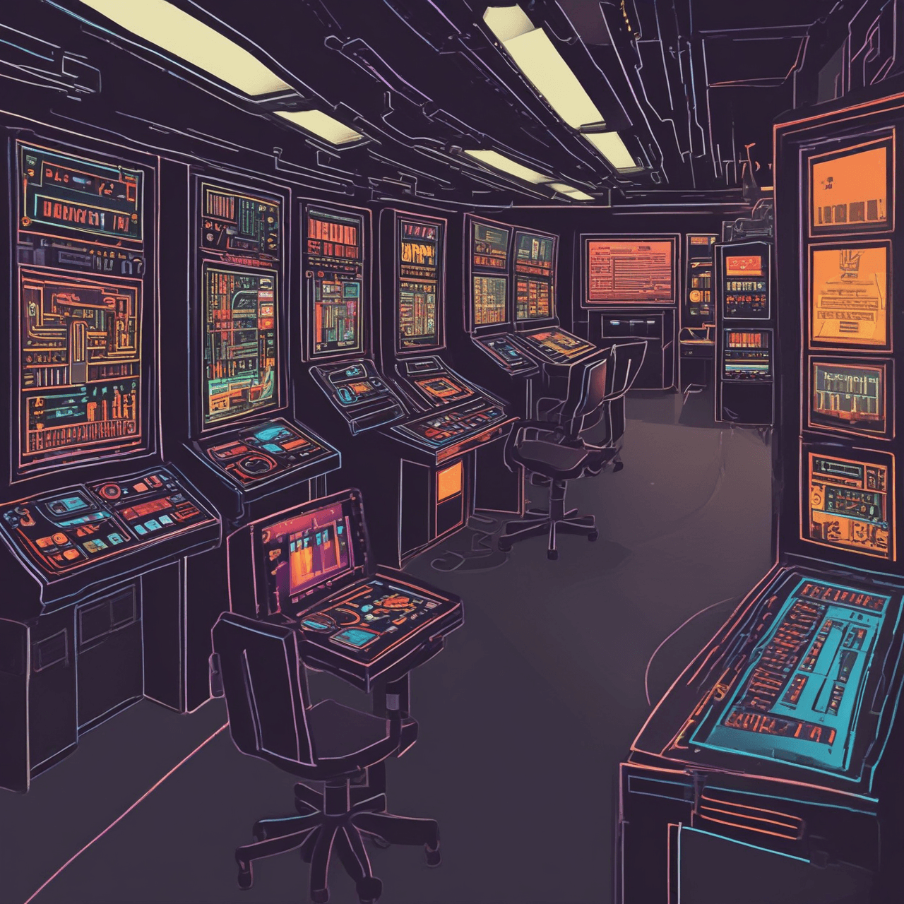 Jetpack CS Adventure game banner