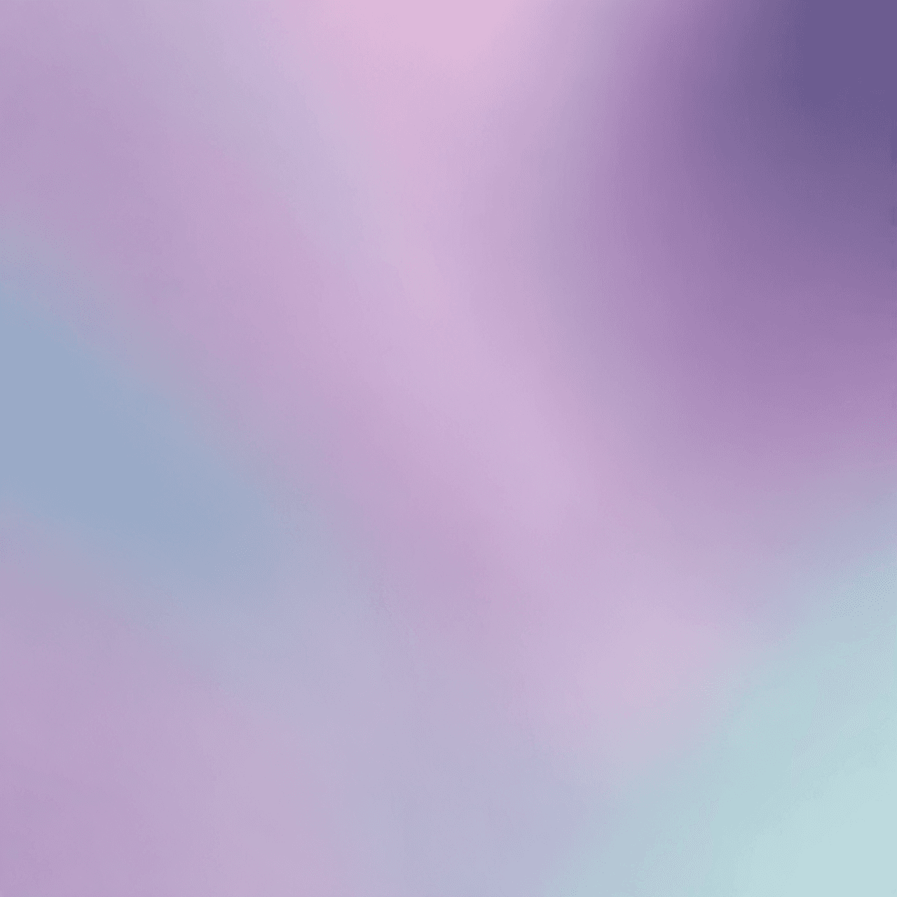 Art Jump game banner