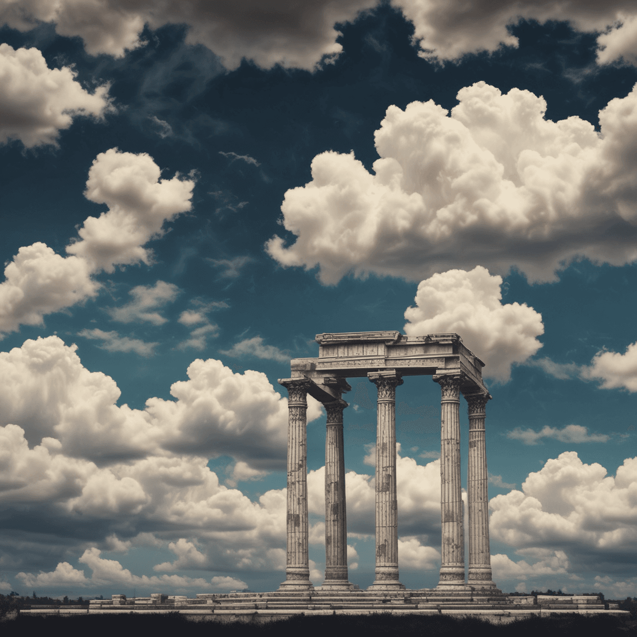 Puente de la Filosofía Política game banner