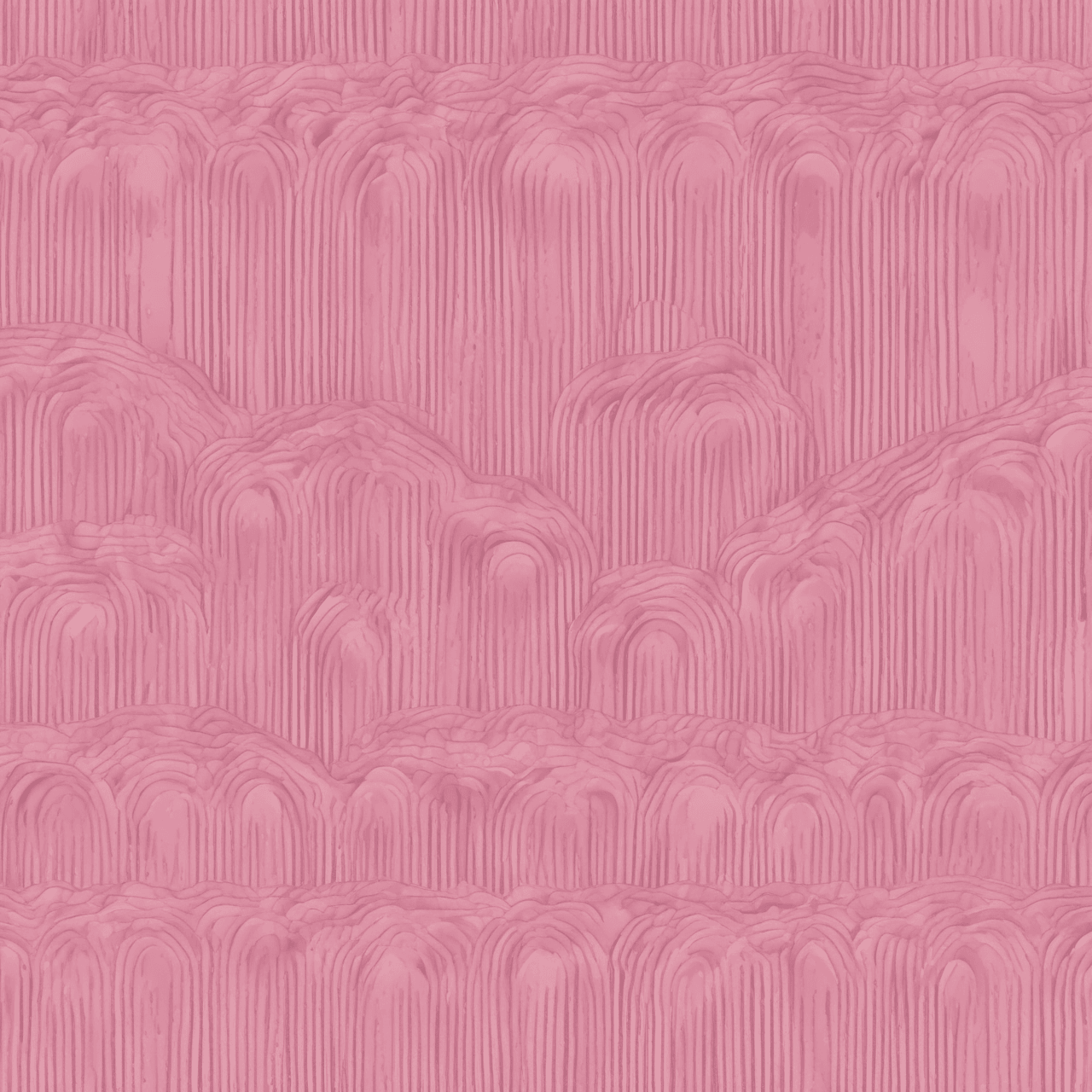 Defensores de la División Celular game banner