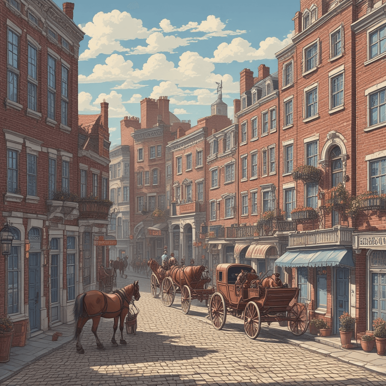 Madison's Constitutional Quest game banner