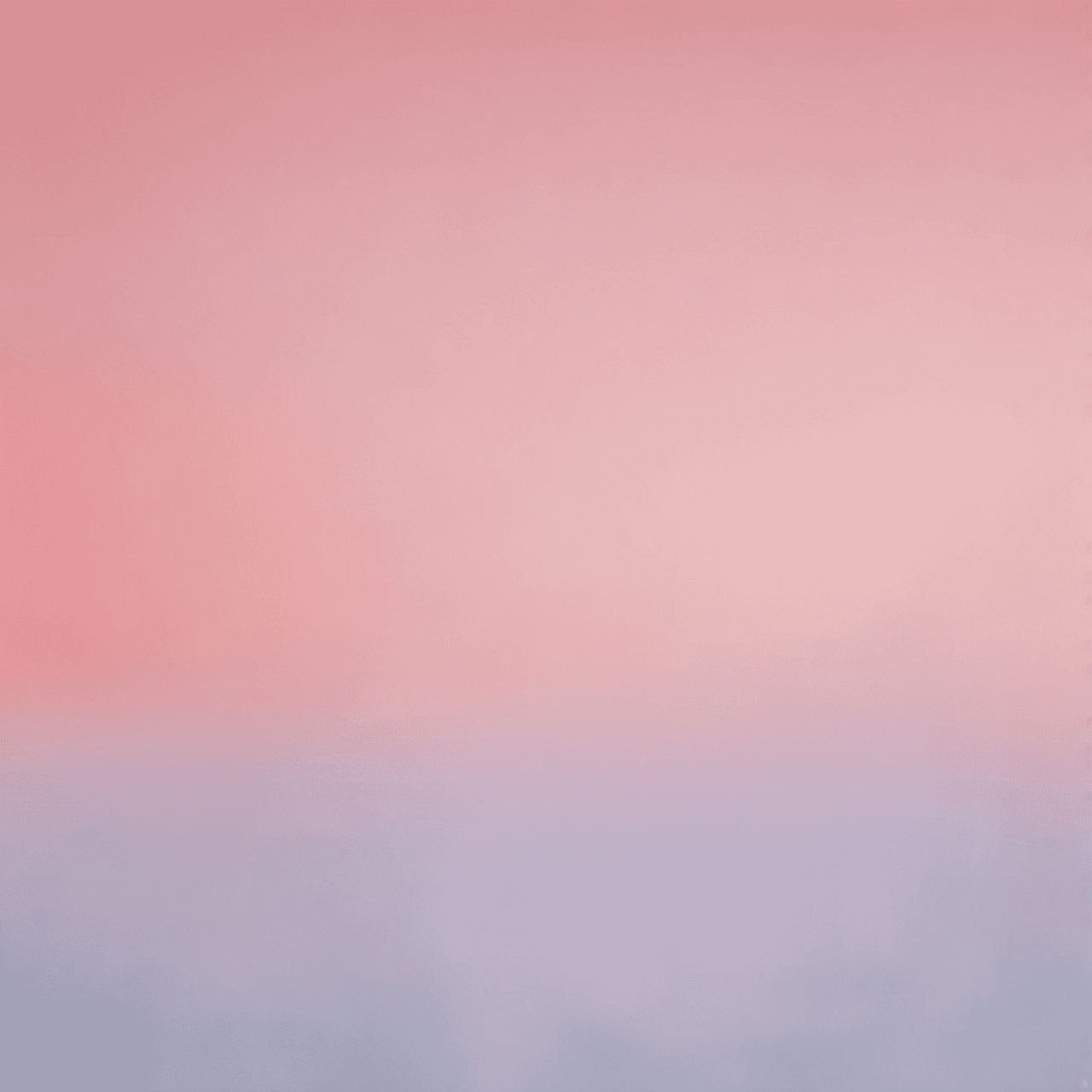 Gov Jump game banner