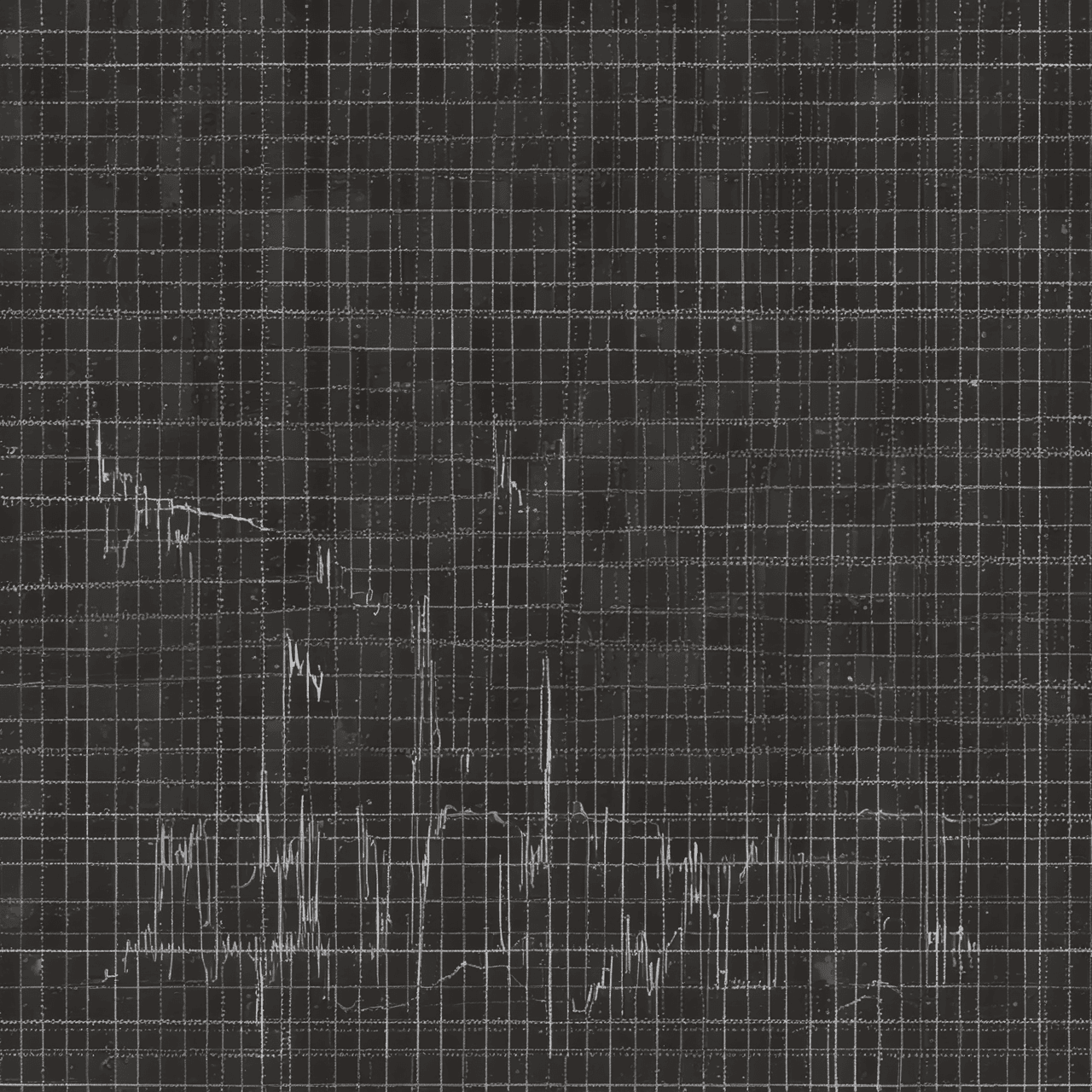 Gas Law Guardians game banner