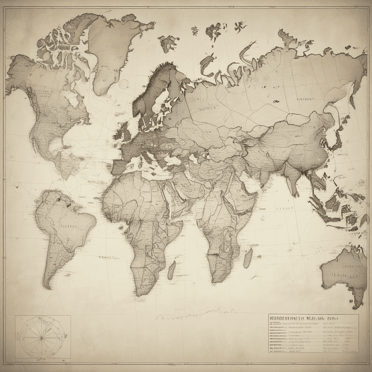 Cold War Quiz Defenders game banner