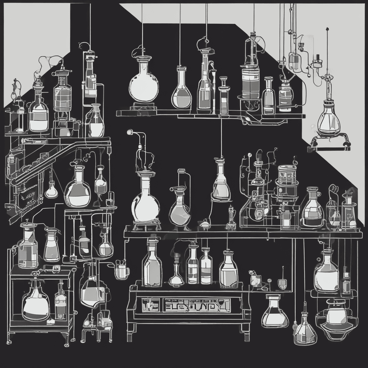 Force Field Runner game banner