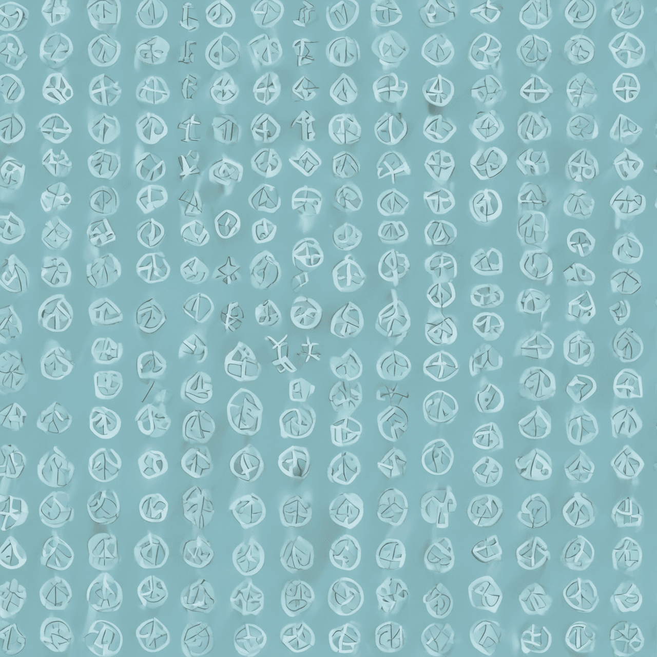 Fraction Frenzy game banner