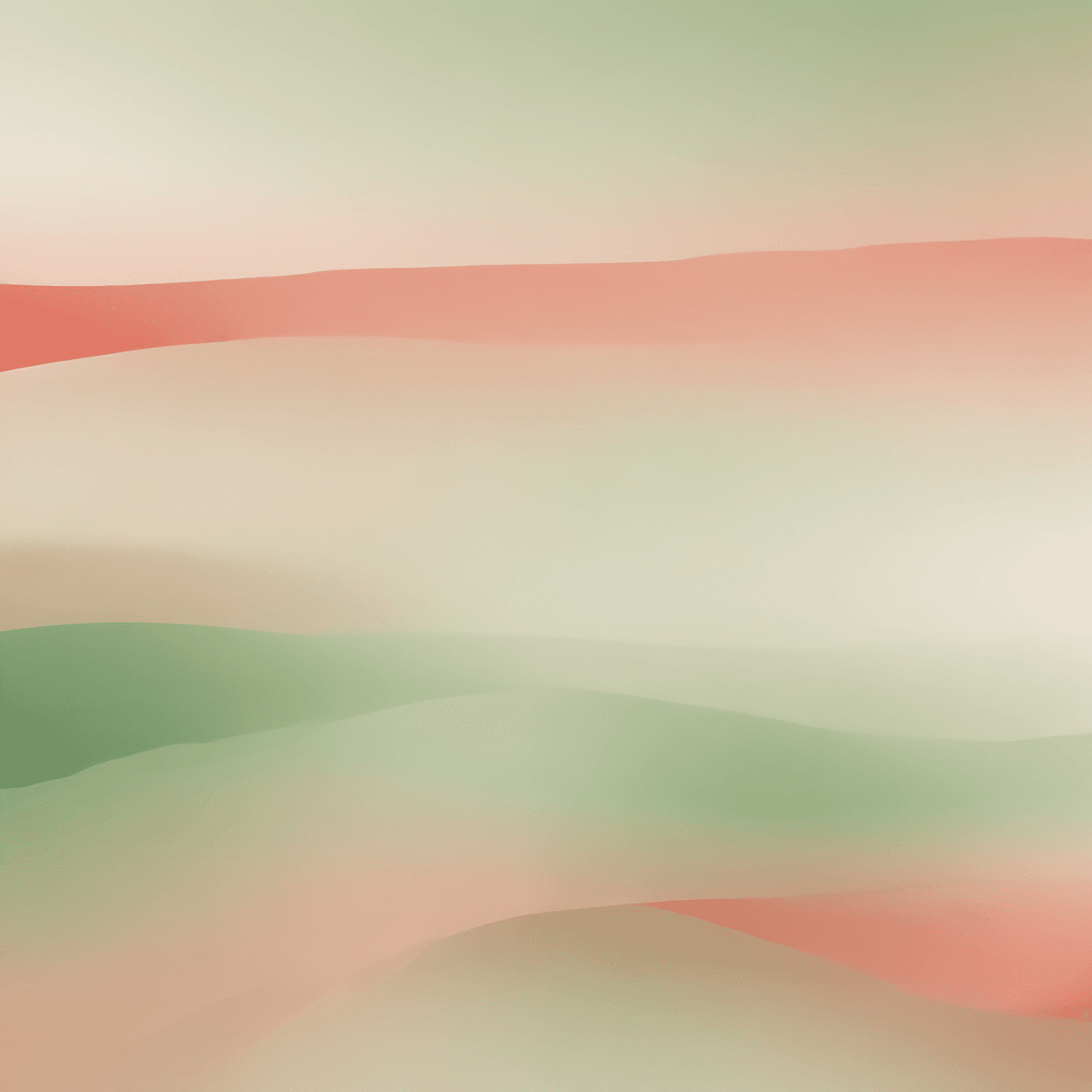 Cosa Prendono Jump game banner