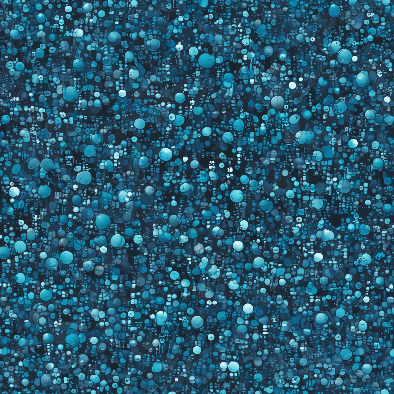 Aqueous Trivia Defense game banner