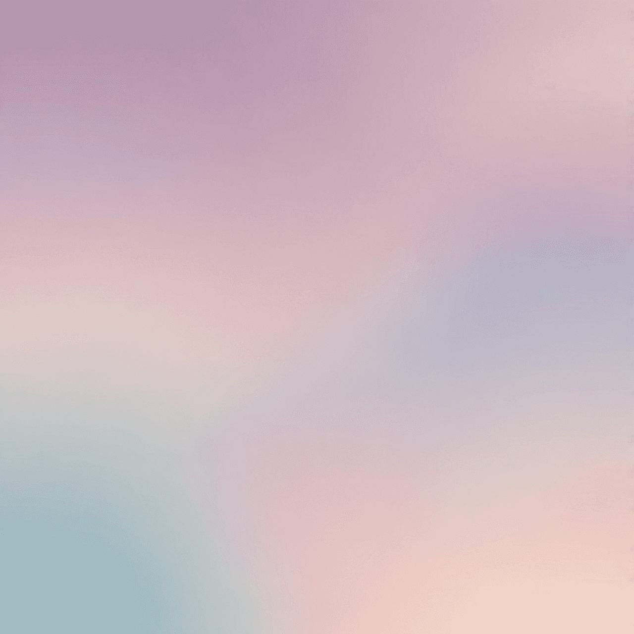 Organ Jump game banner