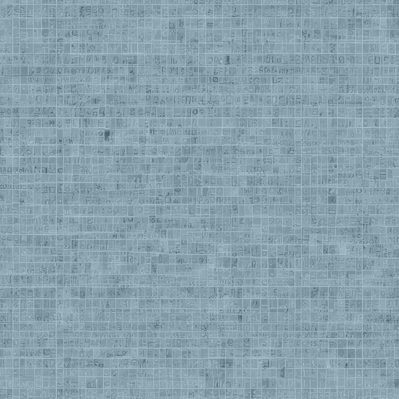 Math Jump game banner